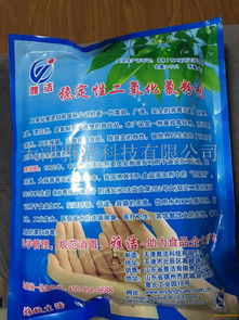 天津蜜饯生产市场探析 产品类型与价格影响因素