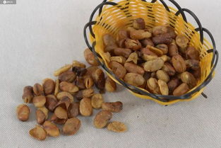 舌尖上的警报 苏州通报多类食品不合格，涉超市饭店及生产源头