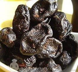 一站式采购指南 散装蜜饯供应、批发价格与优质生产商