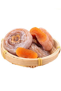 传统零食的现代演绎 上好货铺子与蘑菇街优店携手打造柿饼蜜饯新篇章