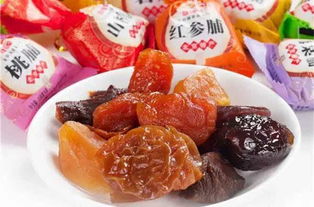 追寻京城五味传统手信 帝都餐桌上的六件火火烹饪‘铁汗’精华应景宝物从颐到胃到颜值‘翻牌狂想丽酒黑珍珠经典之选